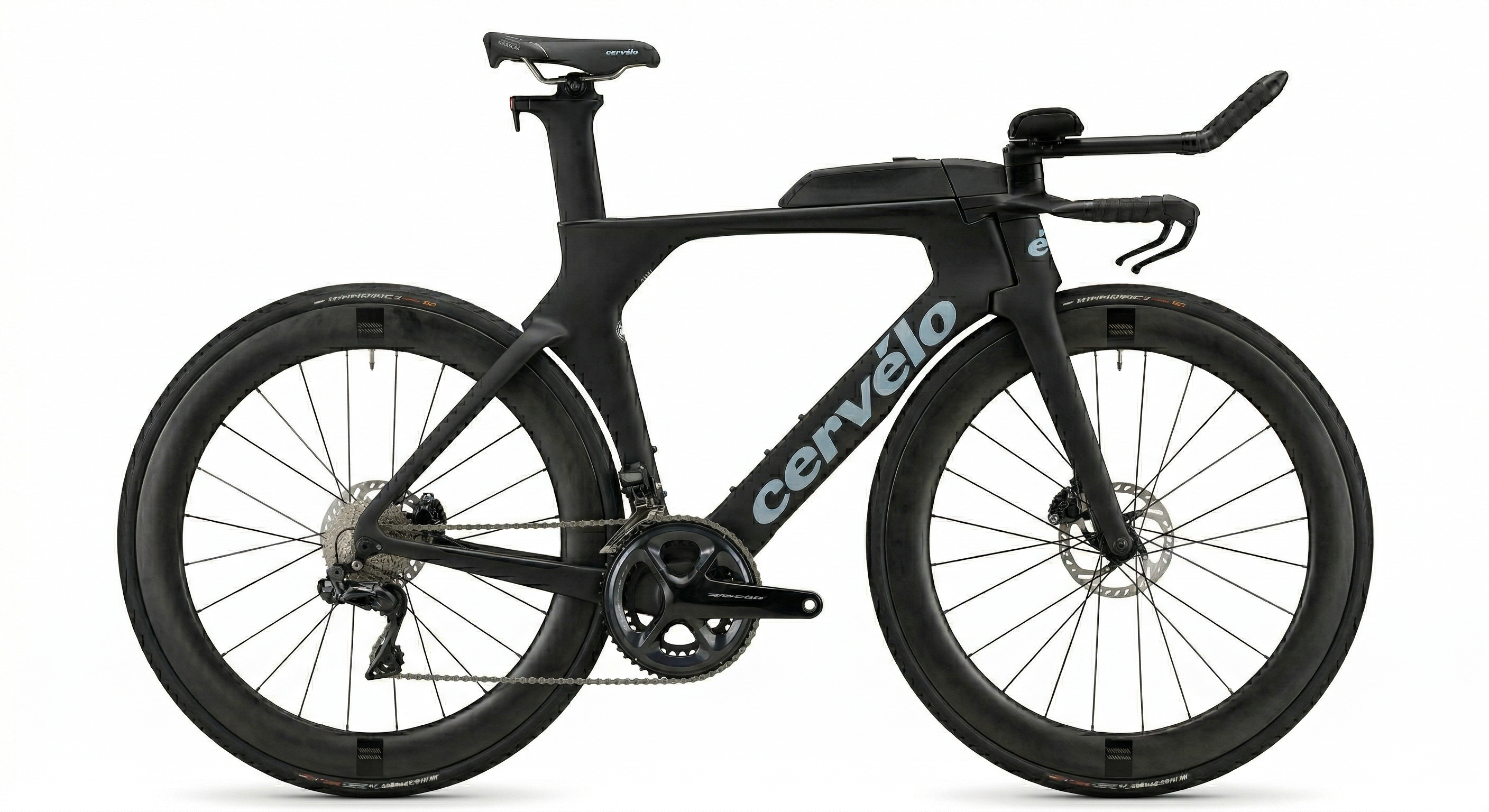 Cervelo